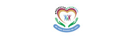 Home Care Services